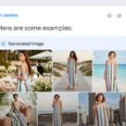 Ethical AI in Digital Marketing: Navigating Bias, Privacy, and Transparency