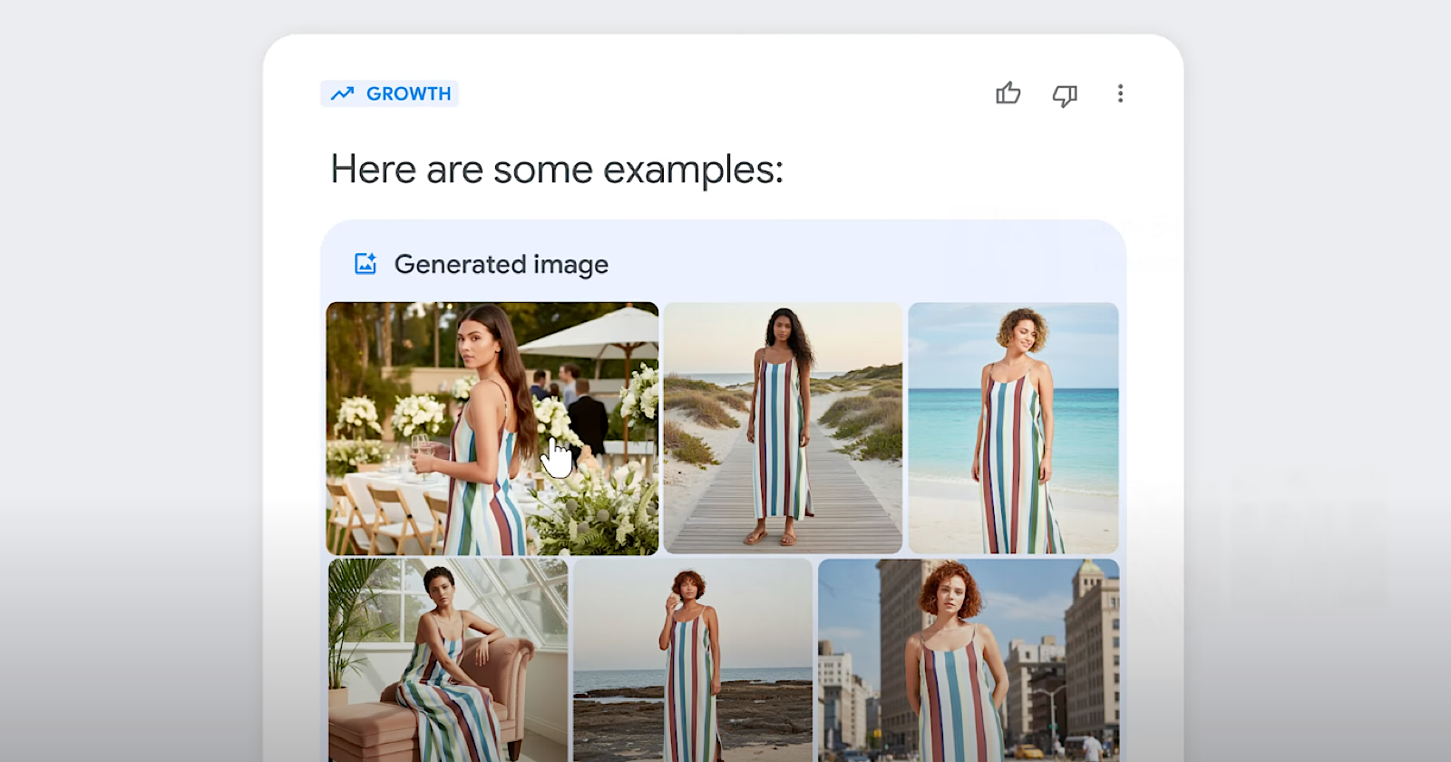 Ethical AI in Digital Marketing: Navigating Bias, Privacy, and Transparency