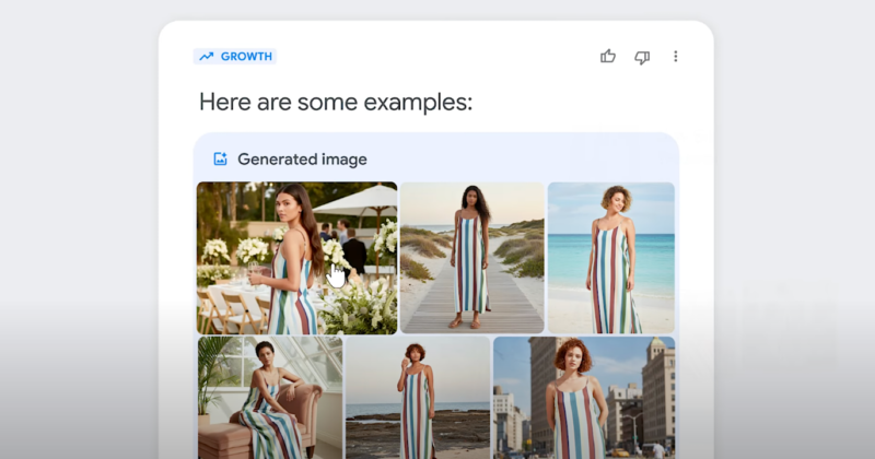 Ethical AI in Digital Marketing: Navigating Bias, Privacy, and Transparency
