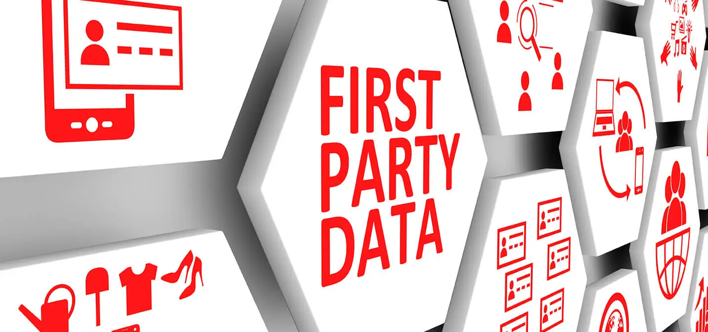 First-Party Data Strategy for Digital Marketing Agencies: Your Compass in a Privacy-First World