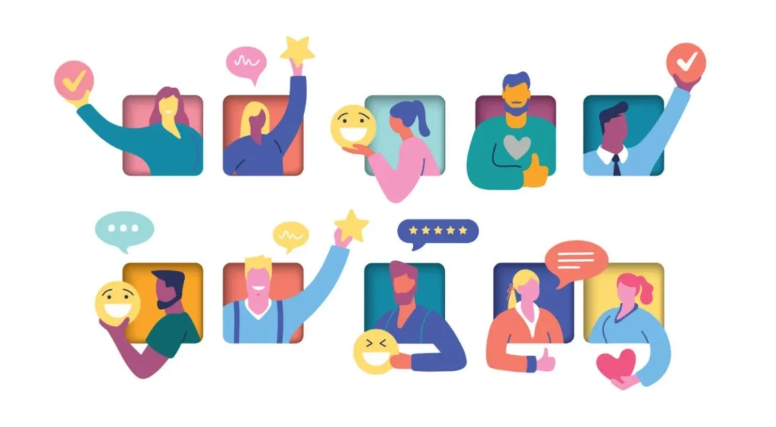 Beyond the Like: Building Micro-Communities That Drive Sales for Your Small Business
