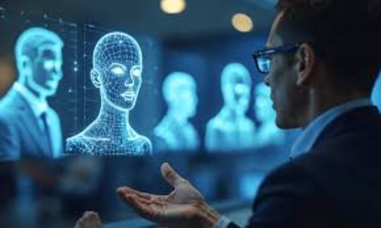 How Much Does AI Cost? Here Are the Industry Averages (2025 Edition)