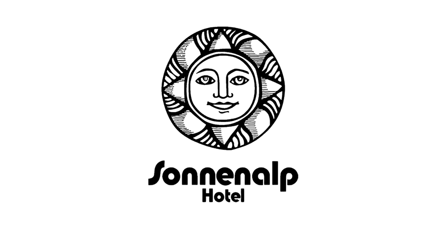 sonnenalp