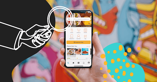 Local SEO for Gurugram Restaurants: Your Recipe for Success in 2025