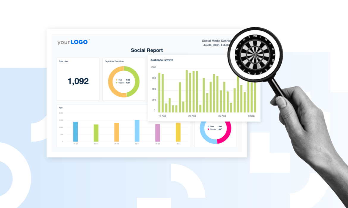 The Ultimate 2025 Guide to Crafting a Compelling Digital Marketing Proposal That Wins Clients