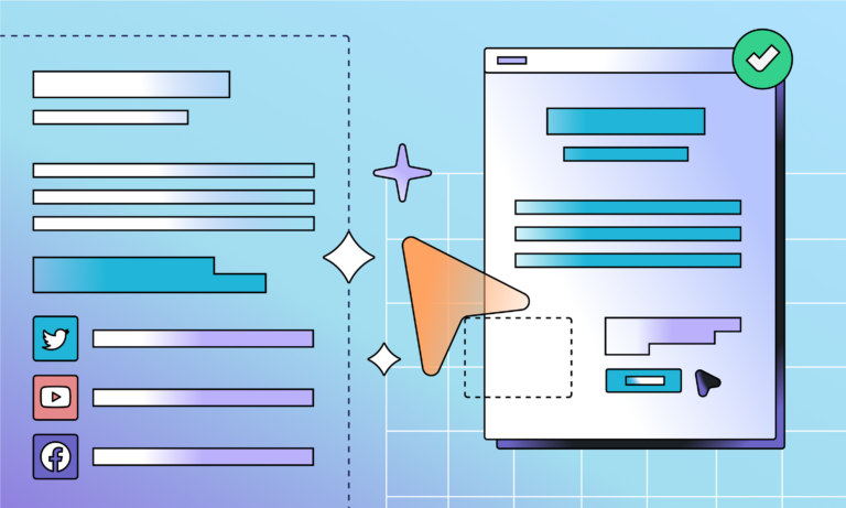 51_-_12_Ways_To_Make_Your_Landing_Pages_Convert_in_2023w__1_