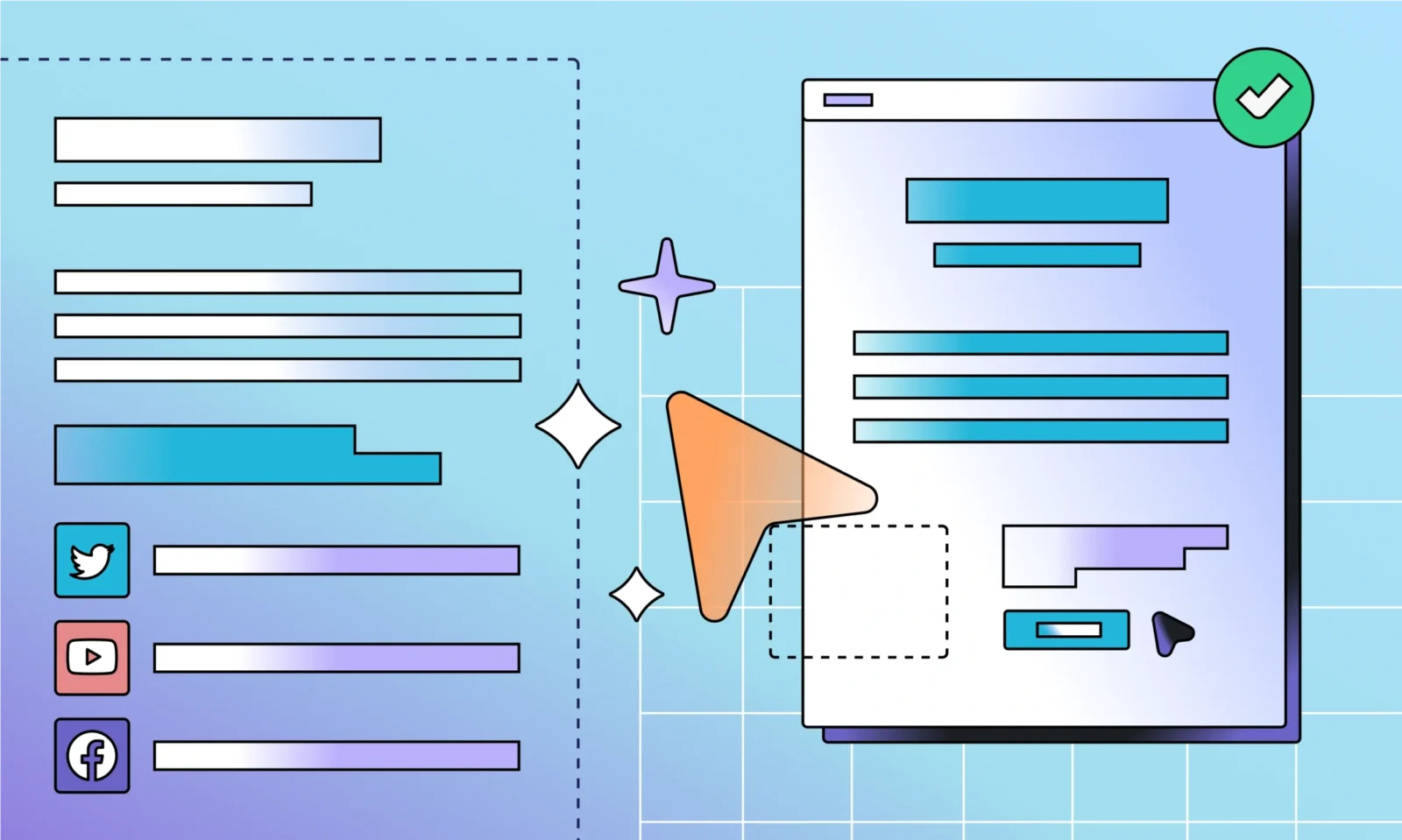 A Review of the Top Landing Page Builders: The Ultimate 2025 Guide to Boosting Conversions