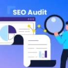 Unlocking Your Website’s Potential: A Comprehensive Guide to Conducting a Basic SEO Audit