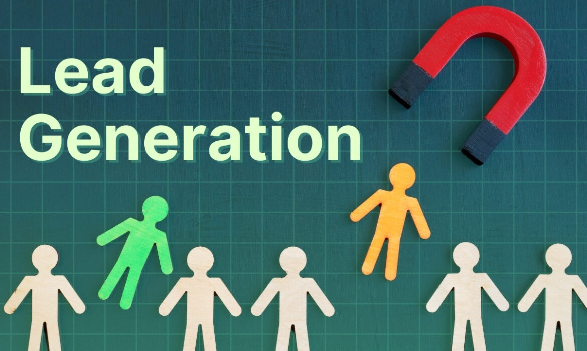 High-Quality Leads Explained: Pain Points, Solutions & What’s Next