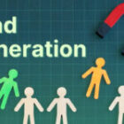 High-Quality Leads Explained: Pain Points, Solutions & What’s Next