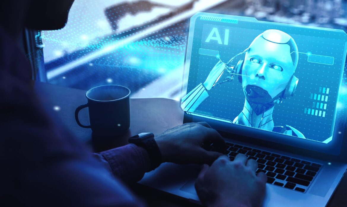 Agentic AI vs AI Agents – Core Differences and Future Implications