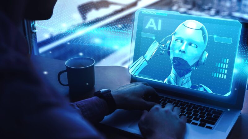 Agentic AI vs AI Agents – Core Differences and Future Implications