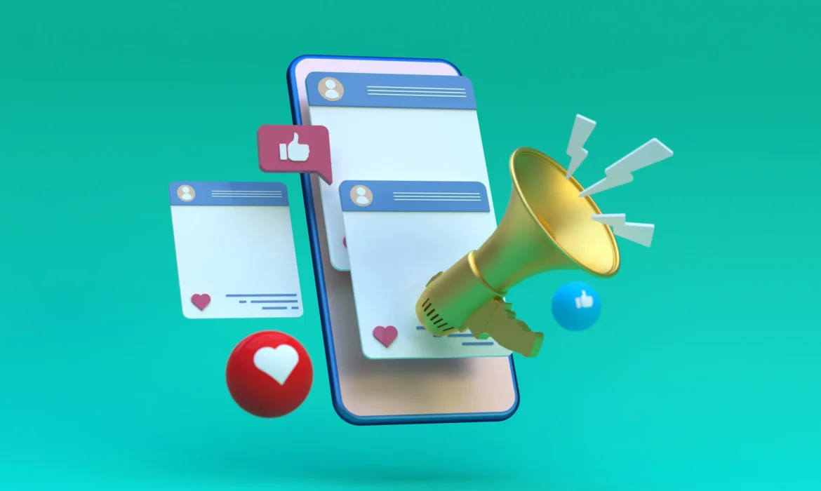 The Definitive 2025 Guide to a Good Cost Per Lead in India for Meta and Google Ads