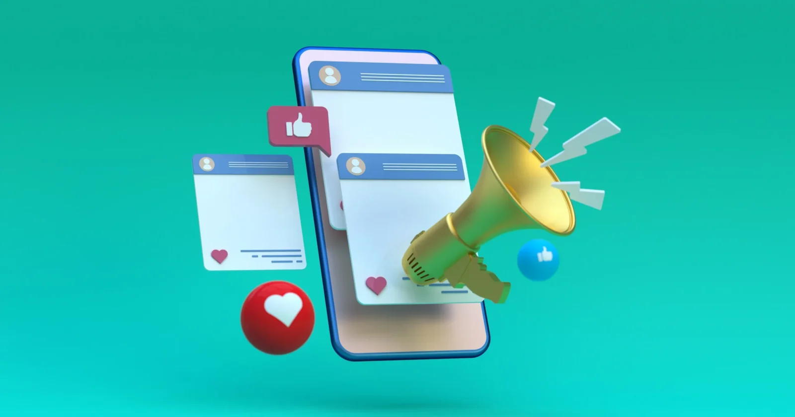 The Definitive 2025 Guide to a Good Cost Per Lead in India for Meta and Google Ads