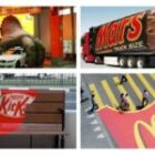 A 2025 Guide to Guerrilla Marketing for Small Businesses