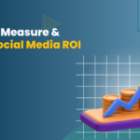 What’s the Real ROI of Social Media Marketing? A 2025 Deep Dive