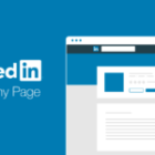 How to Set Up and Optimize a LinkedIn Company Page: The Ultimate 2025 Guide