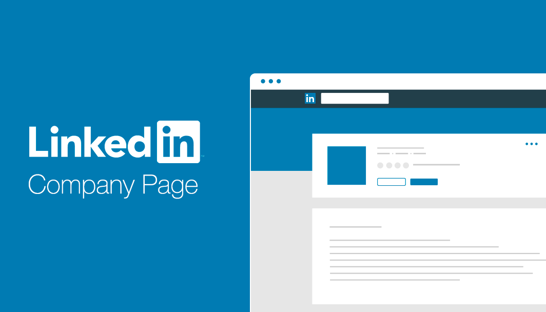 How to Set Up and Optimize a LinkedIn Company Page: The Ultimate 2025 Guide