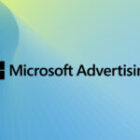 Unlocking Success on Microsoft Advertising: A Deep Dive into Bing Ads Campaign Types