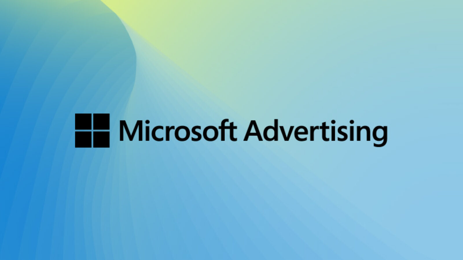 Unlocking Success on Microsoft Advertising: A Deep Dive into Bing Ads Campaign Types