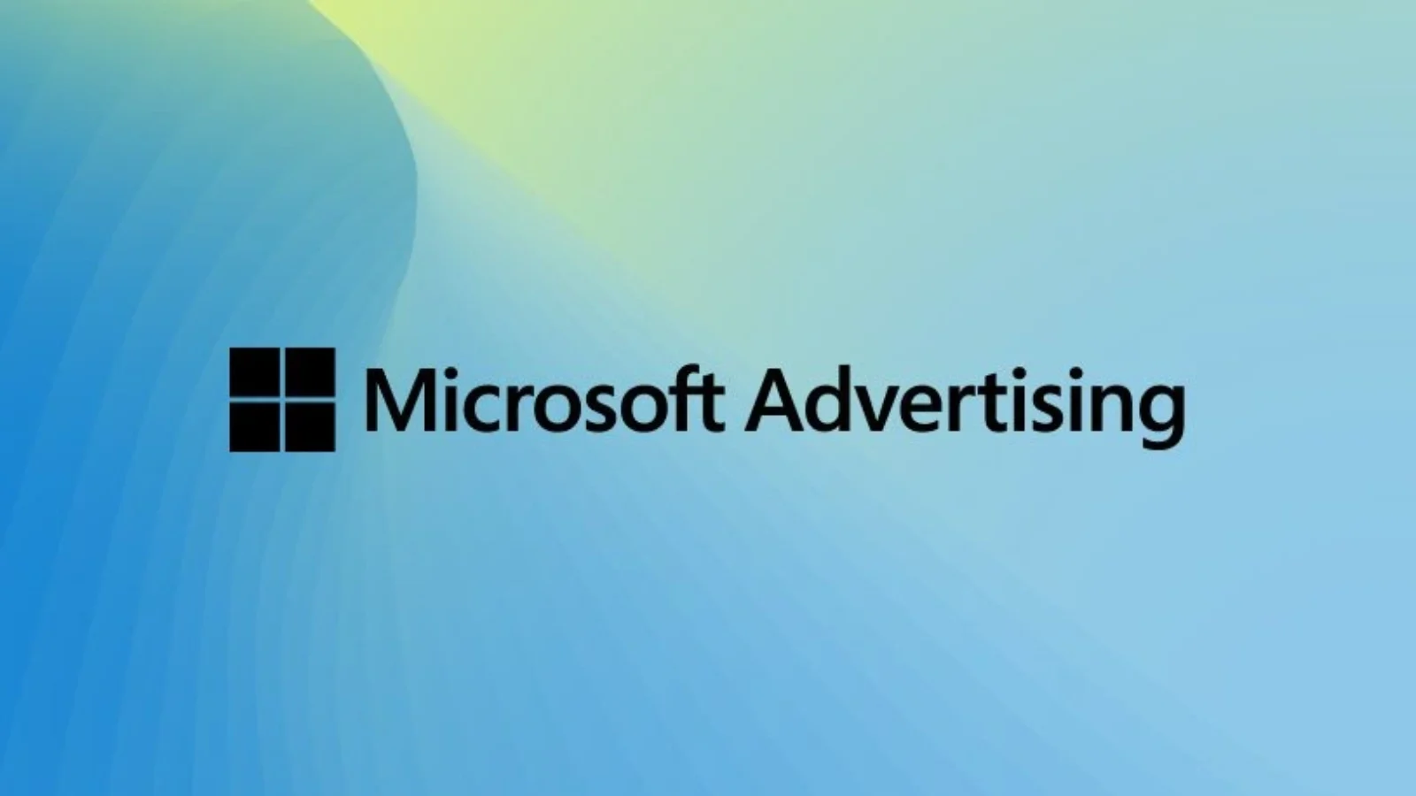 Microsoft Advertising and Bing Ads campaign types for Indian brands in 2026