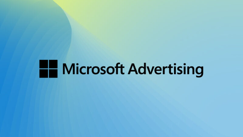 Unlocking Success on Microsoft Advertising: A Deep Dive into Bing Ads Campaign Types