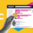 Why Aren’t My PPC Campaigns Converting? Unlocking the Secrets to Performance in 2025