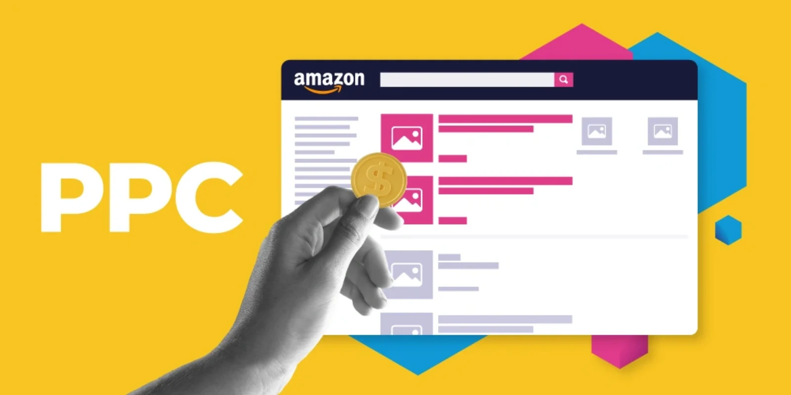 Why Aren’t My PPC Campaigns Converting? Unlocking the Secrets to Performance in 2025