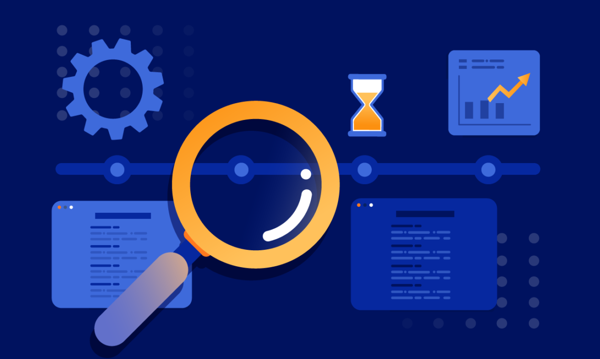 Decoding the SEO Timeline: How Long Does It Take to See Real Results?