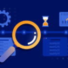 Decoding the SEO Timeline: How Long Does It Take to See Real Results?