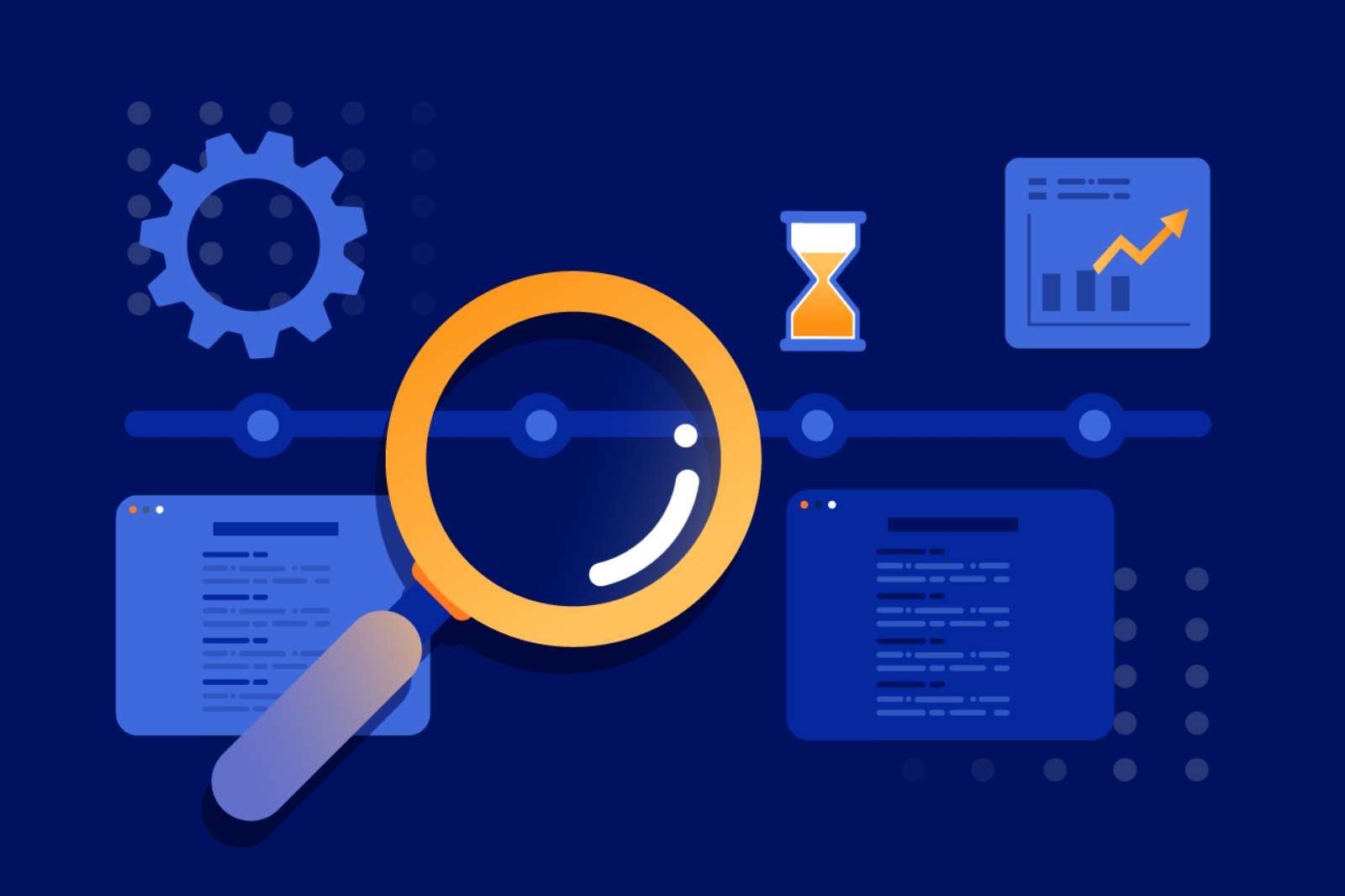 Decoding the SEO Timeline: How Long Does It Take to See Real Results?