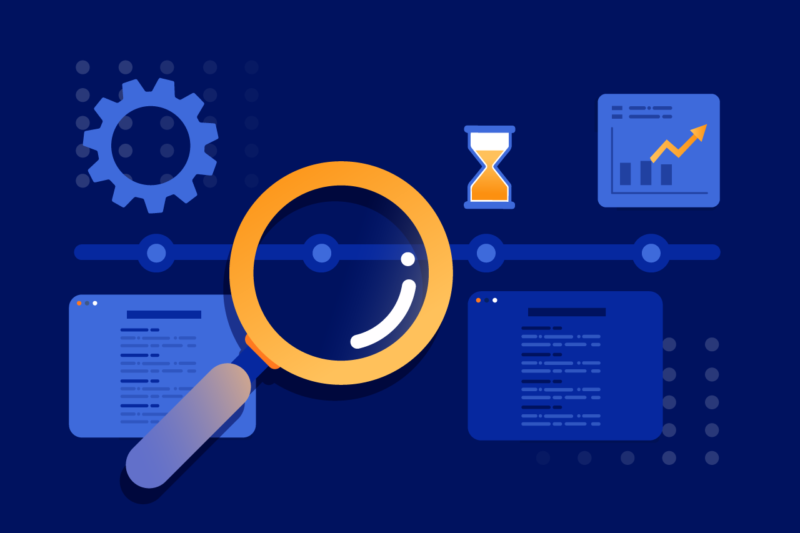 Decoding the SEO Timeline: How Long Does It Take to See Real Results?
