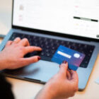 The Industry-Leading Ecommerce SEO Guide (2025)