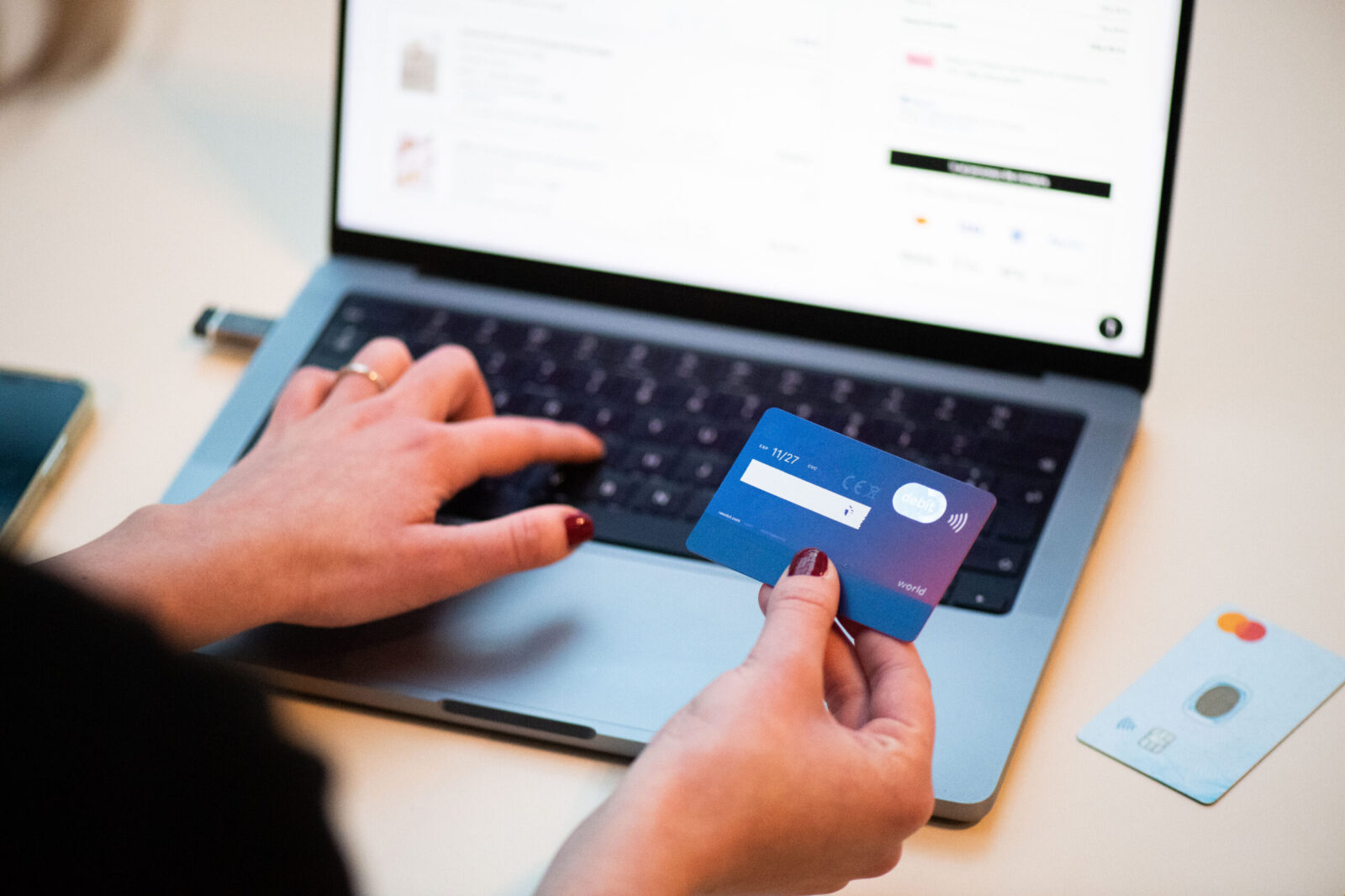 The Industry-Leading Ecommerce SEO Guide (2025)