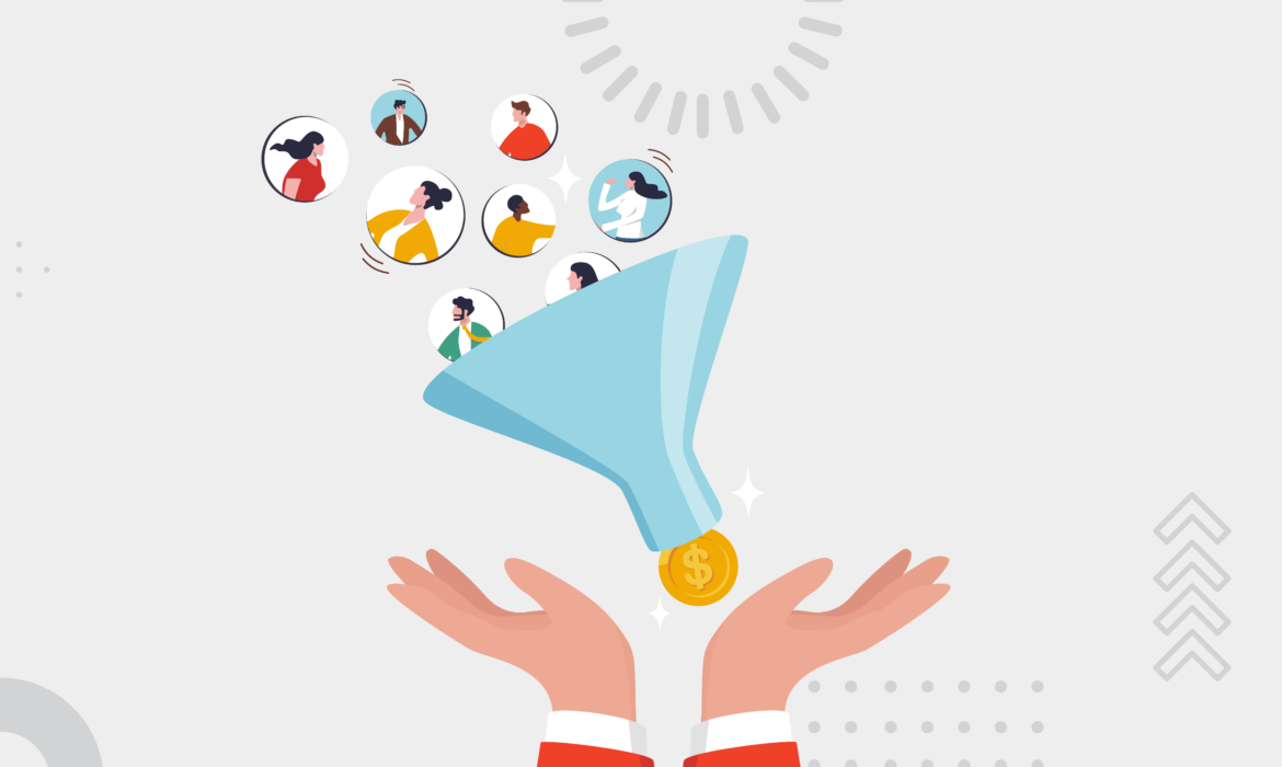 Multi-Channel Prospecting (MCP): The Ultimate 2025 Guide to Solving Industry Challenges