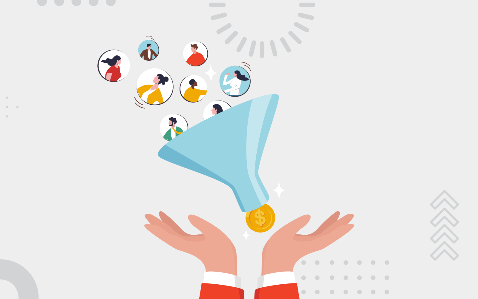 Multi-Channel Prospecting (MCP): The Ultimate 2025 Guide to Solving Industry Challenges