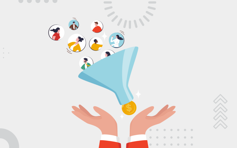 Multi-Channel Prospecting (MCP): The Ultimate 2025 Guide to Solving Industry Challenges