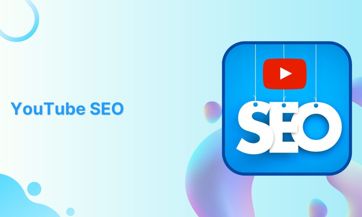 Unleashing Your Video Potential: A Comprehensive Guide on How to Optimize YouTube Videos for Higher Rankings