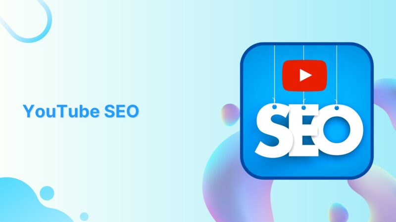 Unleashing Your Video Potential: A Comprehensive Guide on How to Optimize YouTube Videos for Higher Rankings
