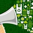 Everything About Greenwashing in Marketing: From Basics to Ethical Strategies