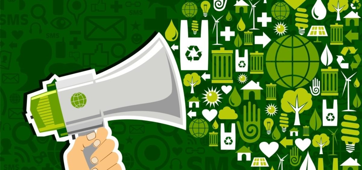 Everything About Greenwashing in Marketing: From Basics to Ethical Strategies