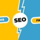 Common SEO Myths Debunked: Your Guide to What Truly Matters in 2025