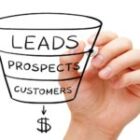 Lead vs. Prospect vs. Sales Opportunity: Decoding the Sales Pipeline for Maximum Growth