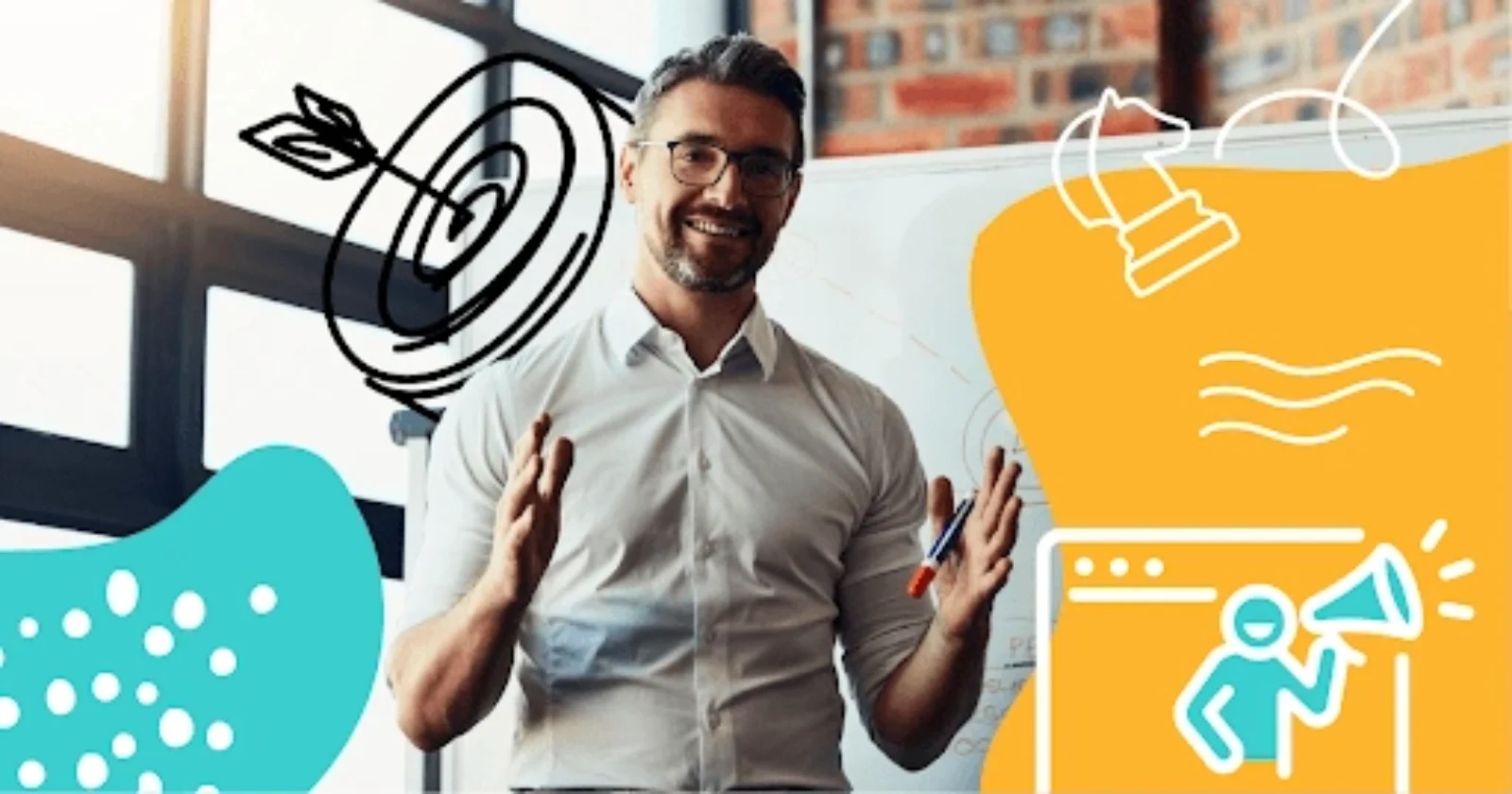 10 Strategies to Skyrocket Your Business Growth in 2025