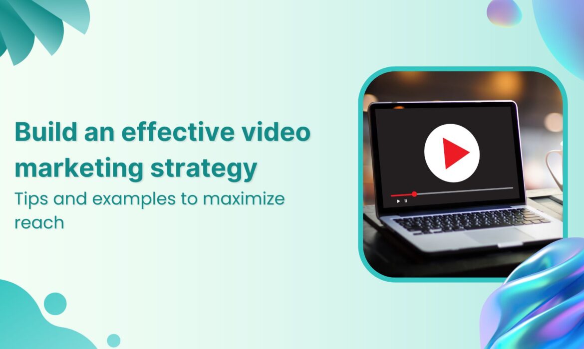 Video Marketing Strategy for Product Launches in India: Your 2025 Blueprint for Success