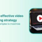 Video Marketing Strategy for Product Launches in India: Your 2025 Blueprint for Success