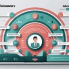 AI Voiceovers in Branding: Game-Changer or Risk