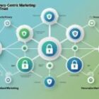 First‑Party Data & Privacy‑Centric Marketing: The Future of Digital Trust