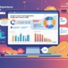 How to Optimize for Google’s SGE (Search Generative Experience) in 2025