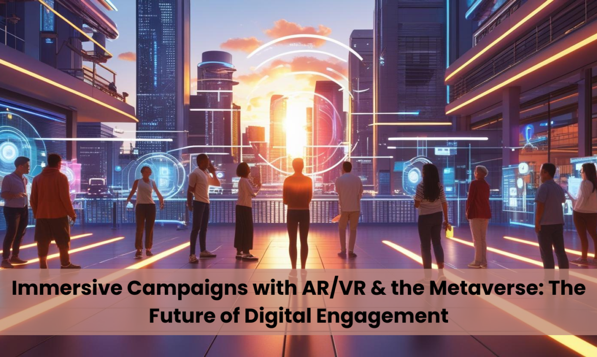 Immersive-Campaigns-with-ARVR-the-Metaverse-The-Future-of-Digital-Engagement-morphiaas